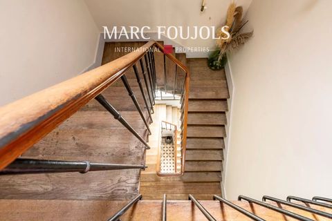 Villa i Senlis, Oise, Senlis - € 1.690.000 | Ref: S10258 - foto 11