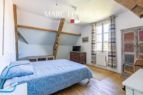 Villa i Senlis, Oise, Senlis - € 1.690.000 | Ref: S10258 - foto 13