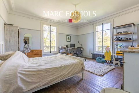 Villa i Senlis, Oise, Senlis - € 1.690.000 | Ref: S10258 - foto 14