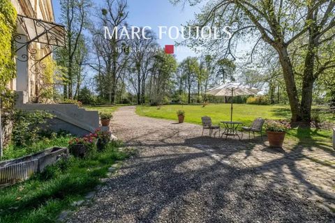 Villa i Senlis, Oise, Senlis - € 1.690.000 | Ref: S10258 - foto 2