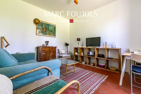 Villa i Senlis, Oise, Senlis - € 1.690.000 | Ref: S10258 - foto 10