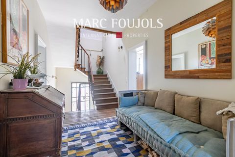 Villa i Senlis, Oise, Senlis - € 1.690.000 | Ref: S10258 - foto 12