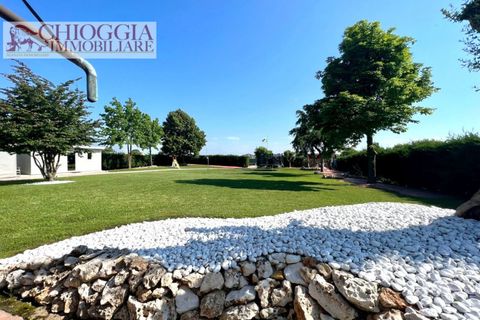 Villa i Loreo, Rovigo, Loreo - € 615.000 | Ref: 138 - foto 4
