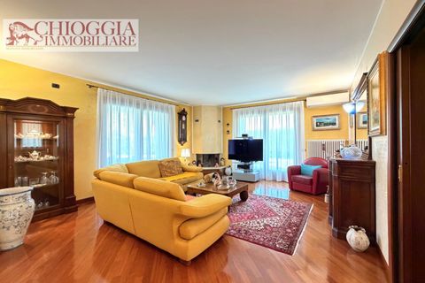 Villa i Loreo, Rovigo, Loreo - € 615.000 | Ref: 138 - foto 5