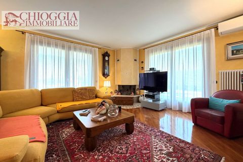 Villa i Loreo, Rovigo, Loreo - € 615.000 | Ref: 138 - foto 6