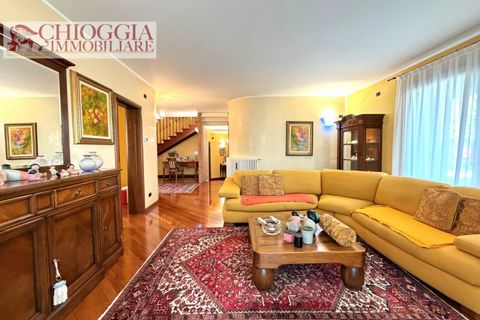 Villa i Loreo, Rovigo, Loreo - € 615.000 | Ref: 138 - foto 7