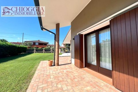 Villa i Loreo, Rovigo, Loreo - € 615.000 | Ref: 138 - foto 8