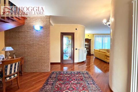 Villa i Loreo, Rovigo, Loreo - € 615.000 | Ref: 138 - foto 9