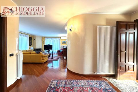 Villa i Loreo, Rovigo, Loreo - € 615.000 | Ref: 138 - foto 10