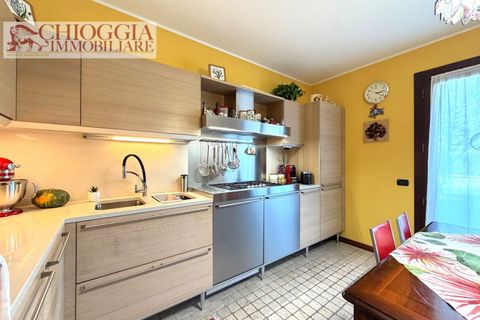 Villa i Loreo, Rovigo, Loreo - € 615.000 | Ref: 138 - foto 11