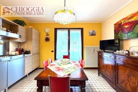 Villa i Loreo, Rovigo, Loreo - € 615.000 | Ref: 138 - foto 12