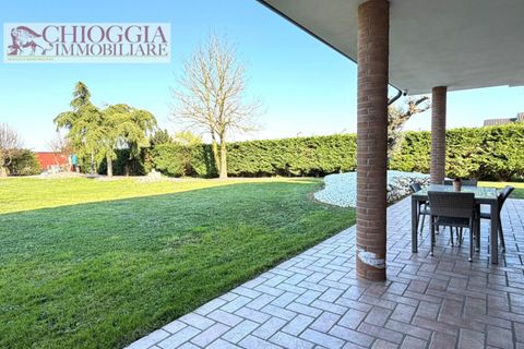 Villa i Loreo, Rovigo, Loreo - € 615.000 | Ref: 138 - foto 13