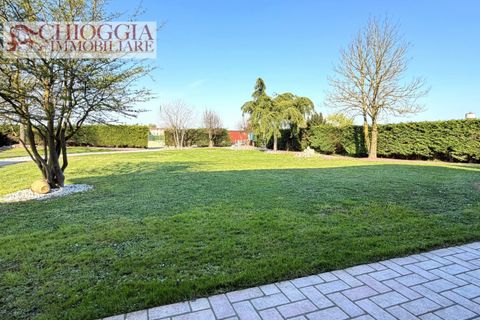 Villa i Loreo, Rovigo, Loreo - € 615.000 | Ref: 138 - foto 14