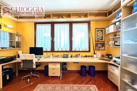 Villa i Loreo, Rovigo, Loreo - € 615.000 | Ref: 138 - foto 15