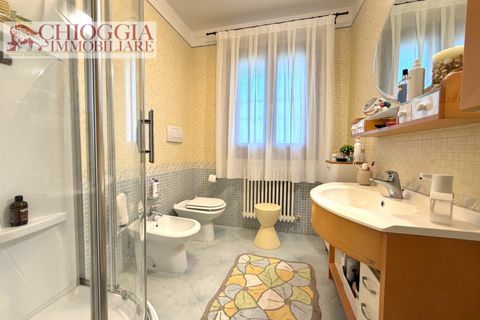 Villa i Loreo, Rovigo, Loreo - € 615.000 | Ref: 138 - foto 16