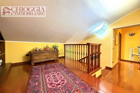 Villa i Loreo, Rovigo, Loreo - € 615.000 | Ref: 138 - foto 18