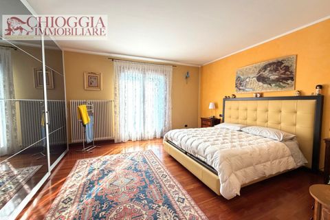 Villa i Loreo, Rovigo, Loreo - € 615.000 | Ref: 138 - foto 20