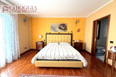 Villa i Loreo, Rovigo, Loreo - € 615.000 | Ref: 138 - foto 21