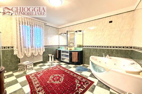 Villa i Loreo, Rovigo, Loreo - € 615.000 | Ref: 138 - foto 22
