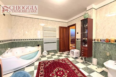 Villa i Loreo, Rovigo, Loreo - € 615.000 | Ref: 138 - foto 23