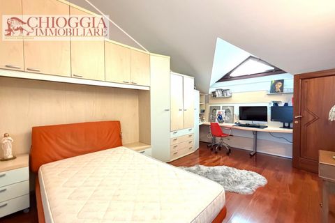 Villa i Loreo, Rovigo, Loreo - € 615.000 | Ref: 138 - foto 24