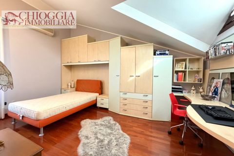 Villa i Loreo, Rovigo, Loreo - € 615.000 | Ref: 138 - foto 25