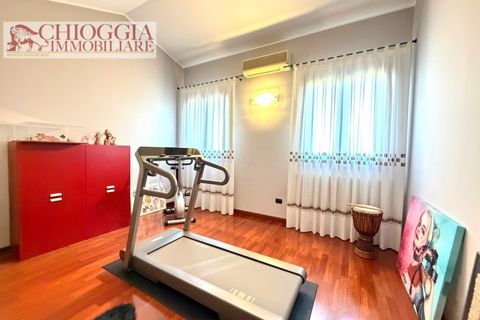 Villa i Loreo, Rovigo, Loreo - € 615.000 | Ref: 138 - foto 26