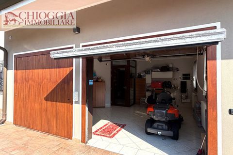 Villa i Loreo, Rovigo, Loreo - € 615.000 | Ref: 138 - foto 27