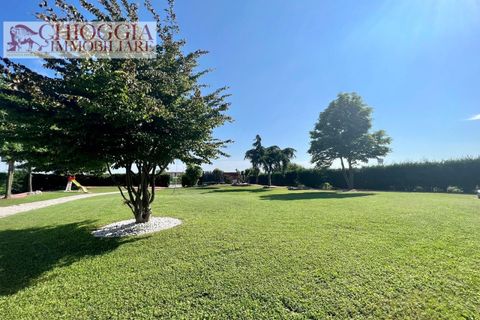 Villa i Loreo, Rovigo, Loreo - € 615.000 | Ref: 138 - foto 30