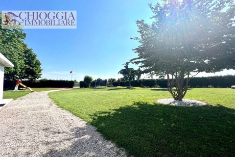 Villa i Loreo, Rovigo, Loreo - € 615.000 | Ref: 138 - foto 32