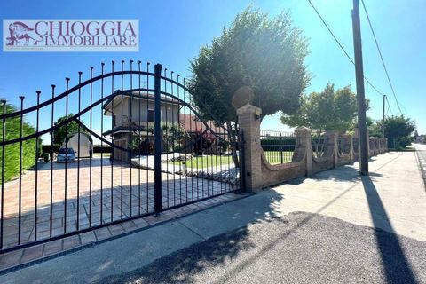 Villa i Loreo, Rovigo, Loreo - € 615.000 | Ref: 138 - foto 37