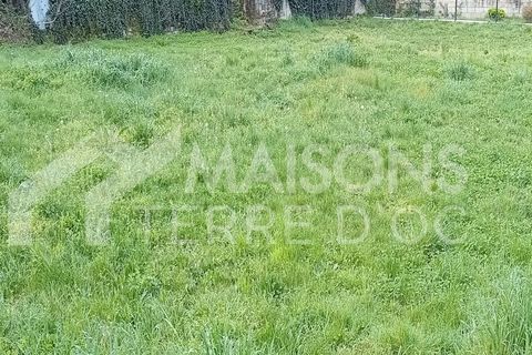 Villa i Mazamet, Tarn, Mazamet - € 147.000 | Ref: MZT12032026MANONACCES - foto 2