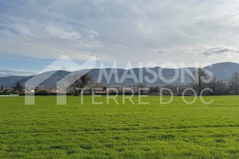 Villa a Payrin-Augmontel, Tarn, Payrin-Augmontel - € 185.000 | Ref: MZT12032026MANON - foto 2
