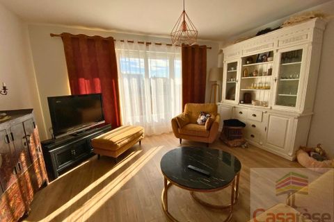 Lejlighed i Lanester, Morbihan, Lanester - € 219.440 | Ref: 6900410210 - foto 2