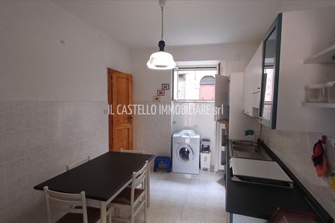 Rækkehus i Onano, Viterbo, Onano - € 24.000 | Ref: TT274 - foto 3