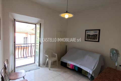 Rækkehus i Onano, Viterbo, Onano - € 24.000 | Ref: TT274 - foto 6