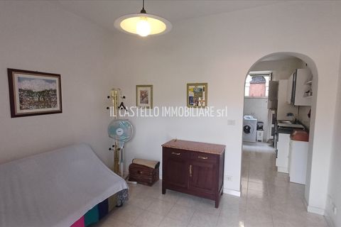 Rækkehus i Onano, Viterbo, Onano - € 24.000 | Ref: TT274 - foto 7