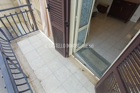 Rækkehus i Onano, Viterbo, Onano - € 24.000 | Ref: TT274 - foto 9