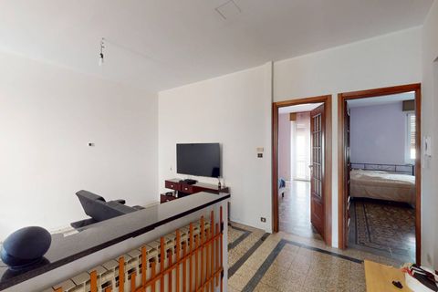 Lejlighed i Torino, Turin, Torino - € 127.000 | Ref: coppino53 - foto 4