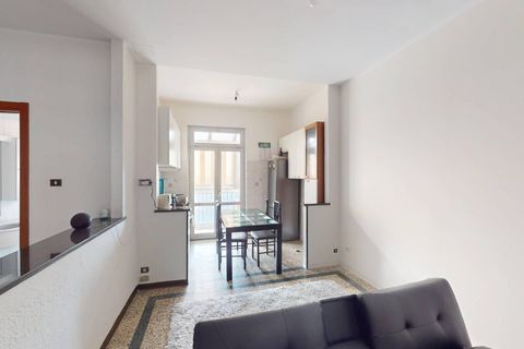 Lejlighed i Torino, Turin, Torino - € 127.000 | Ref: coppino53 - foto 5