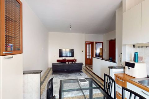 Lejlighed i Torino, Turin, Torino - € 127.000 | Ref: coppino53 - foto 7