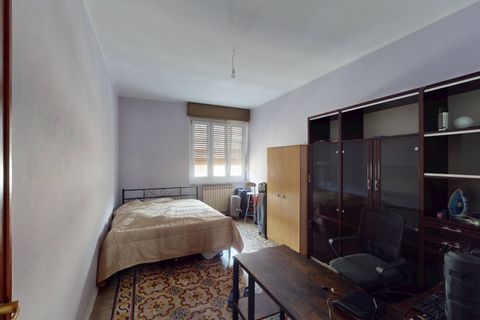 Lejlighed i Torino, Turin, Torino - € 127.000 | Ref: coppino53 - foto 9