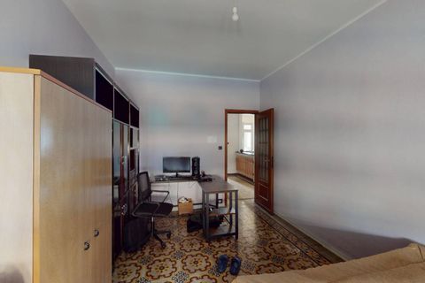 Lejlighed i Torino, Turin, Torino - € 127.000 | Ref: coppino53 - foto 10