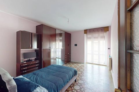 Lejlighed i Torino, Turin, Torino - € 127.000 | Ref: coppino53 - foto 13
