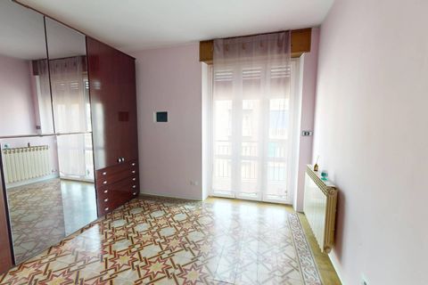 Lejlighed i Torino, Turin, Torino - € 127.000 | Ref: coppino53 - foto 14