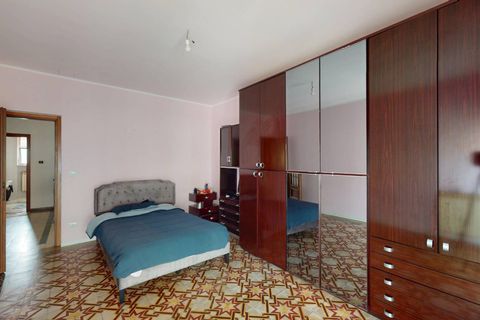 Lejlighed i Torino, Turin, Torino - € 127.000 | Ref: coppino53 - foto 15