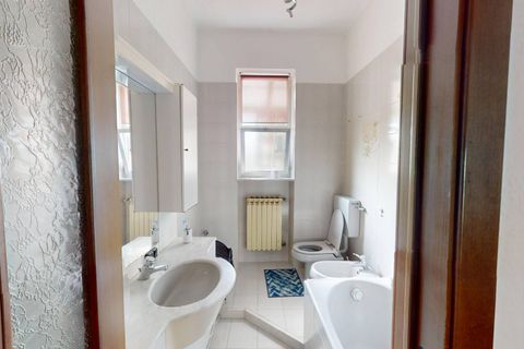 Lejlighed i Torino, Turin, Torino - € 127.000 | Ref: coppino53 - foto 16