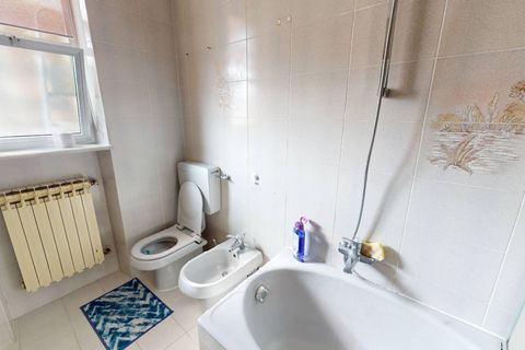 Lejlighed i Torino, Turin, Torino - € 127.000 | Ref: coppino53 - foto 17
