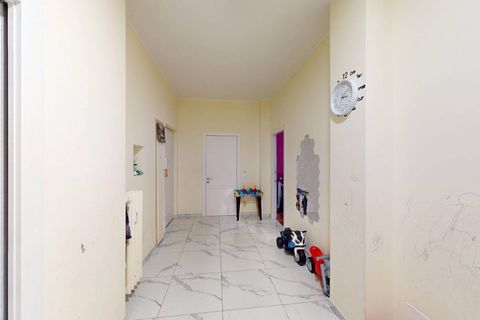 Lejlighed i Torino, Turin, Torino - € 199.000 | Ref: romagnano27 - foto 4