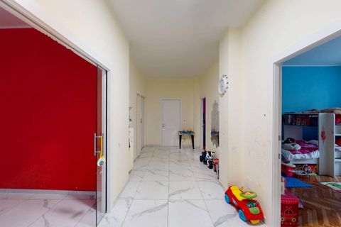Lejlighed i Torino, Turin, Torino - € 199.000 | Ref: romagnano27 - foto 5